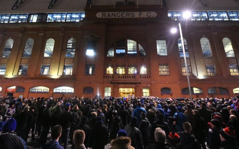 _80330414_ibrox_protest_sns.jpg