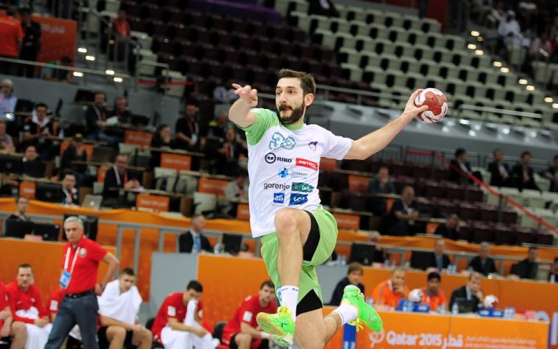 gajic.jpg
