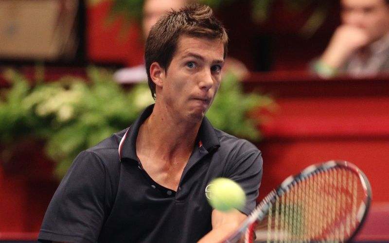 bedene re.jpg