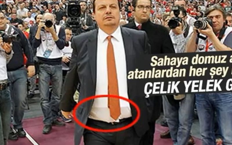 gala.jpg