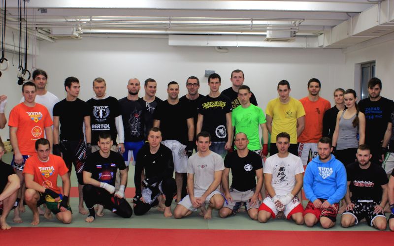 _01___seminar___kreso_mercep___5263_mma_jkk_kreso2015_01foto_jukic.jpg