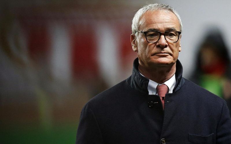 833-3-ranieri.jpg