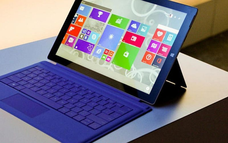 surface 3 pro.jpg