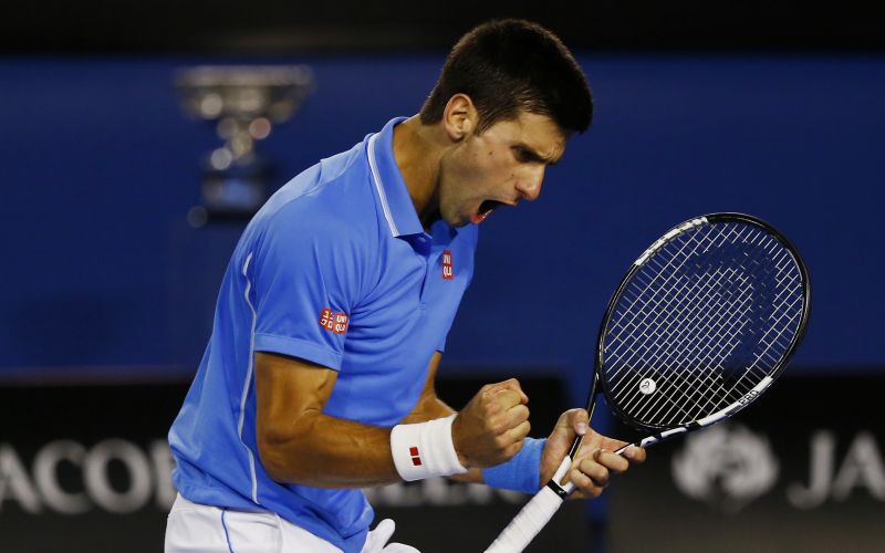 djokovic.jpg