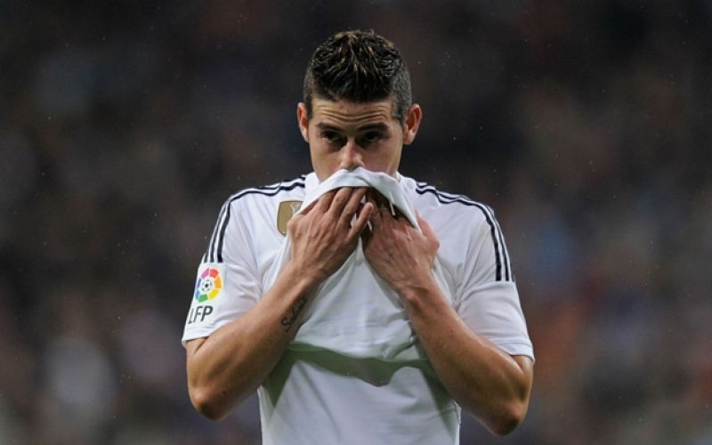 james rodriguez.jpg