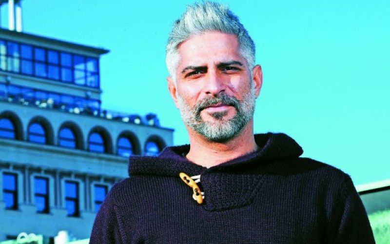 sebastian cavazza.jpg