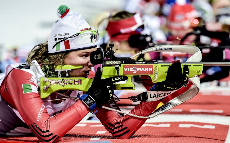 biatlon re.jpg