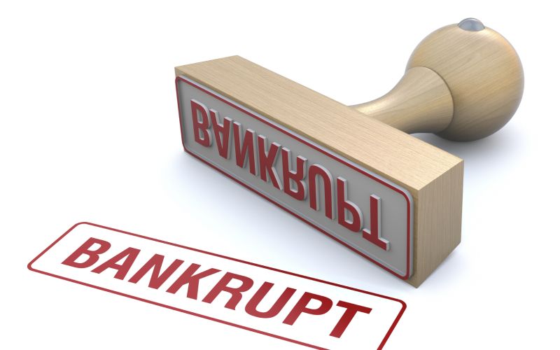 841-6-bankrot.jpg