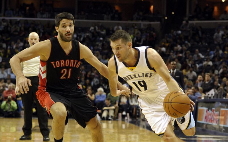 beno udrih re.jpg