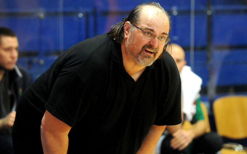 841-18-dzikic ap.JPG