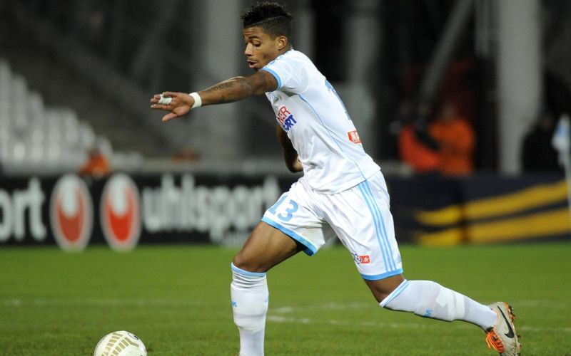 lemina.jpg