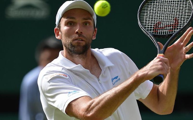 ivo karlovic.jpg