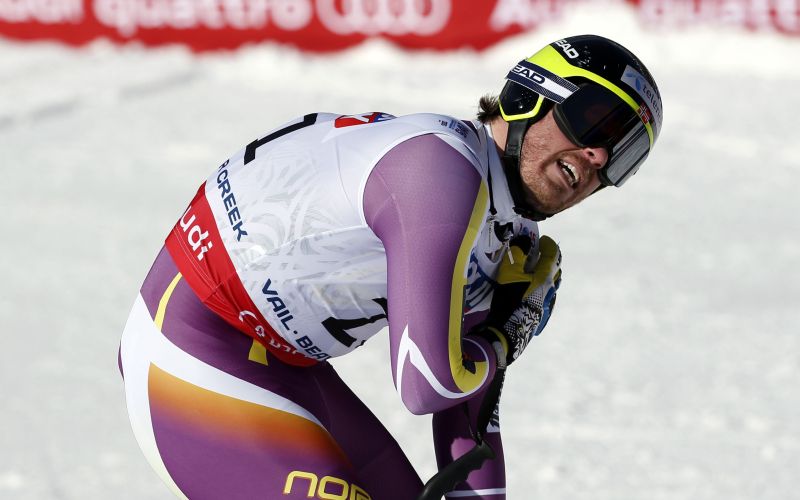 841-34-jansrud re.jpg