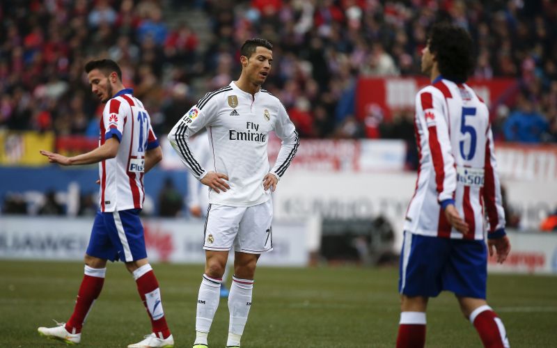 ronaldo atletico.jpg
