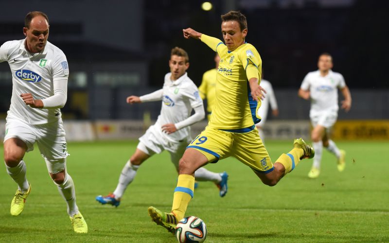 maksimovic nm.jpg