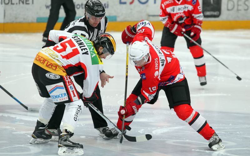 jesenice dc.JPG
