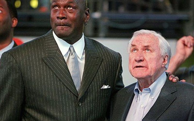 dean smith, michael jordan.jpg