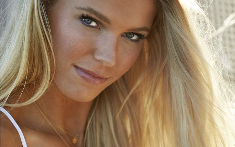 wozniacki 1.JPG