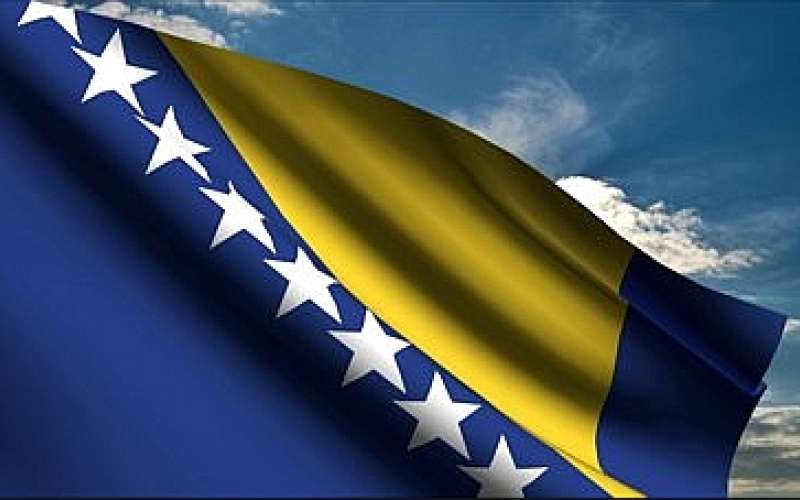 bosna, zastava.jpg
