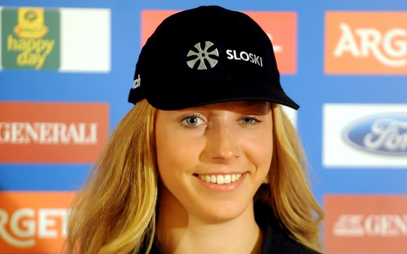 bucik portret.JPG