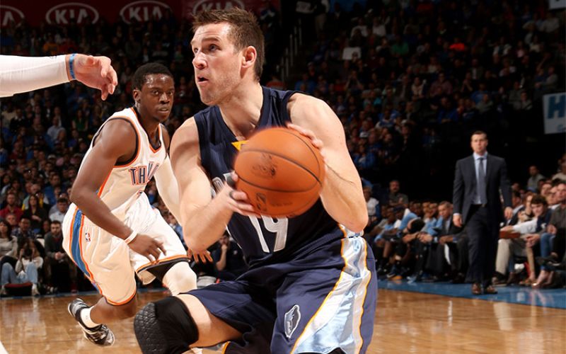 udrih.jpg