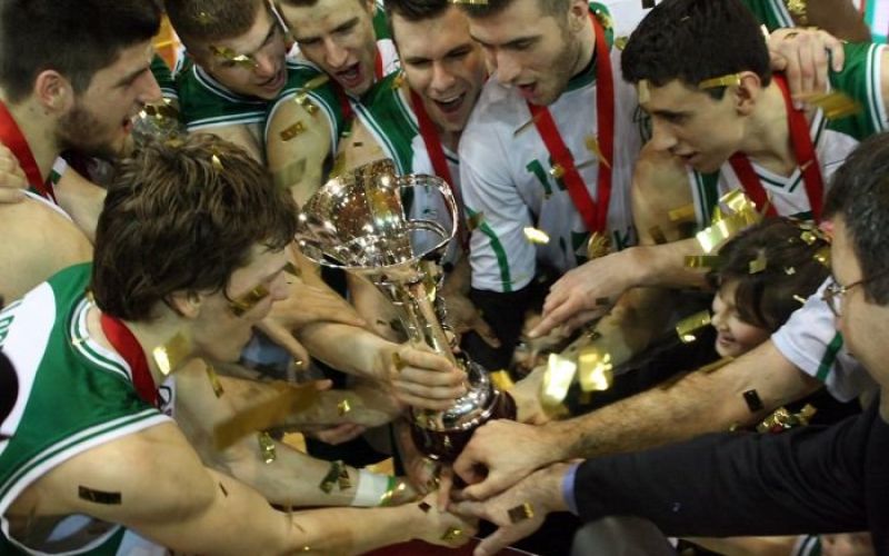 krka_olimpija_pokal_52_ed.jpg