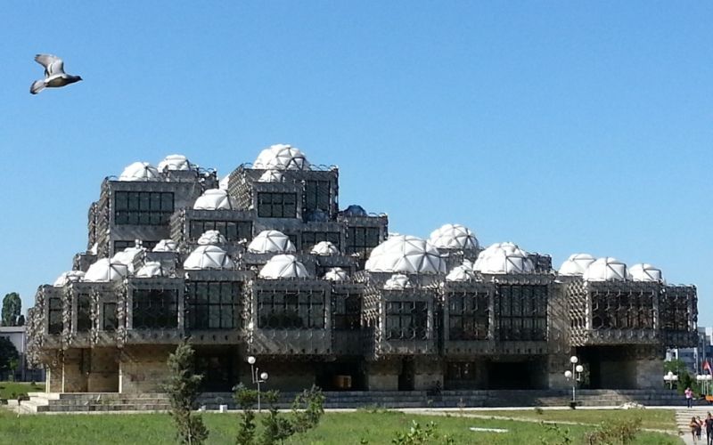 kosovo 4.jpg