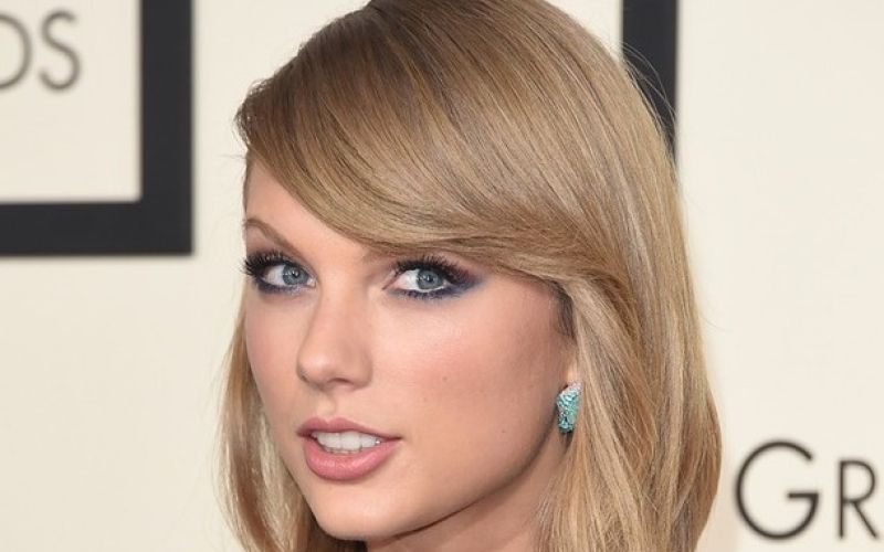 Taylor Swift.jpg