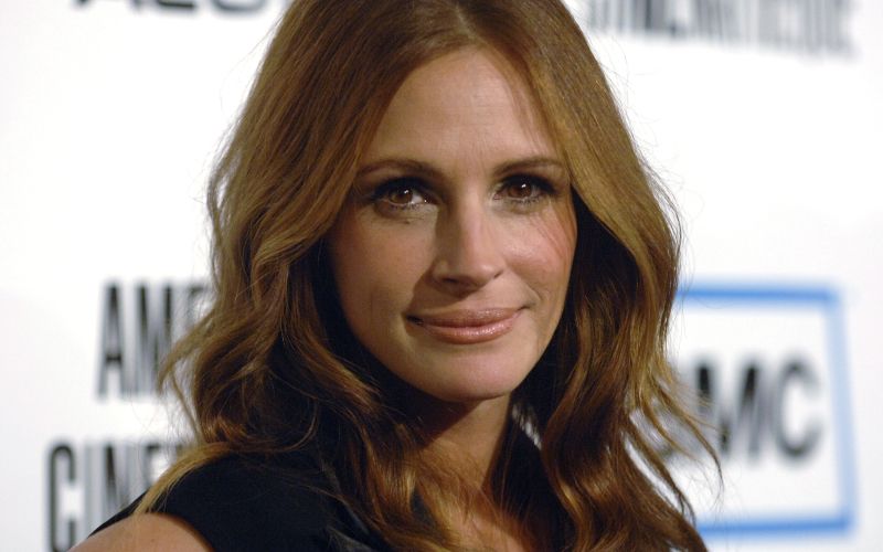 julia roberts.jpg