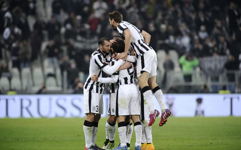 855-8-9-juventus.jpg