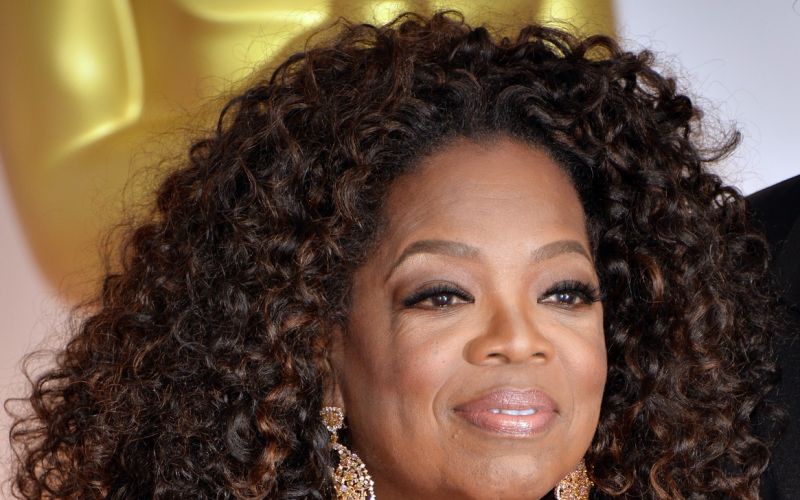 Oprah Winfrey.jpg