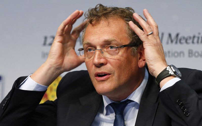 Jerome-Valcke.jpg