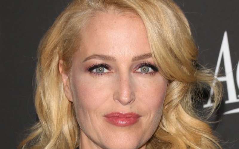 Gillian Anderson.jpg