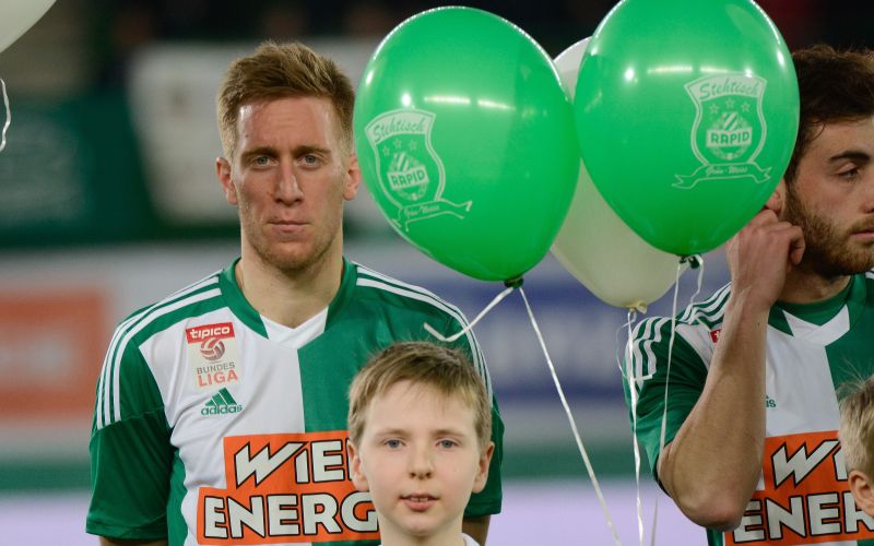 860-2-robert beric gw.jpg