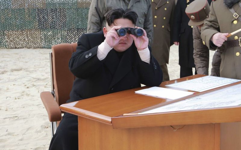 kim jong un.jpg