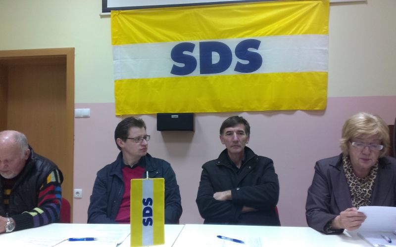 konferenca_01.jpg