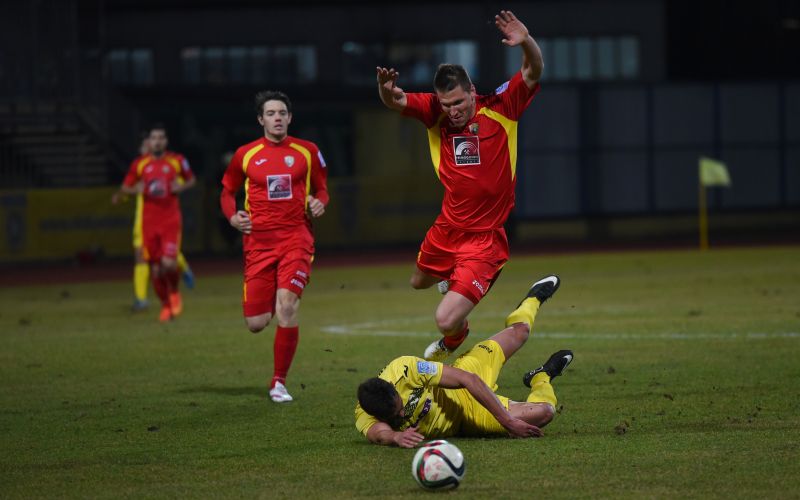 rudar radomlje 2.jpg