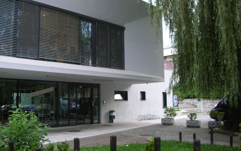 mladinski center trbovlje.JPG