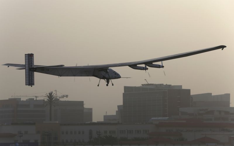 solar impulse1.jpg