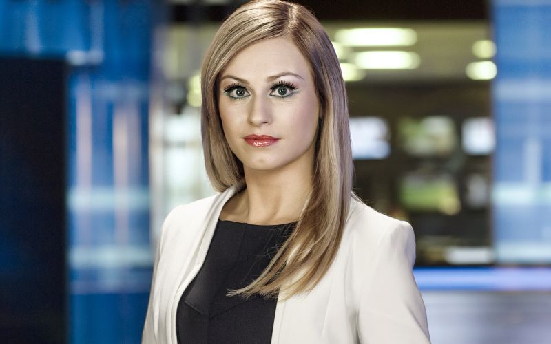 Suzana Perman