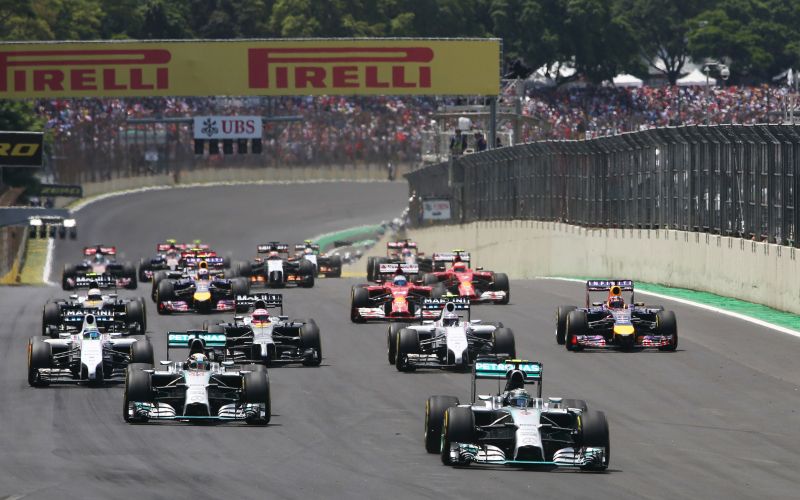 871-35-formula.jpg