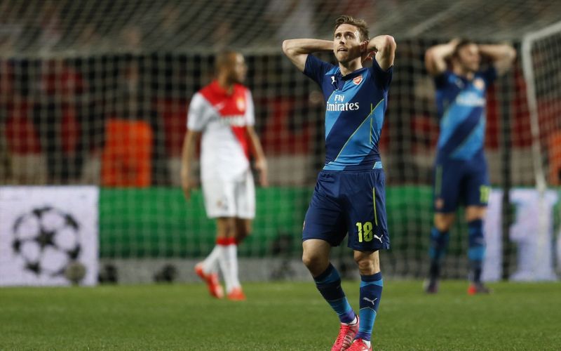 arsenal.jpg
