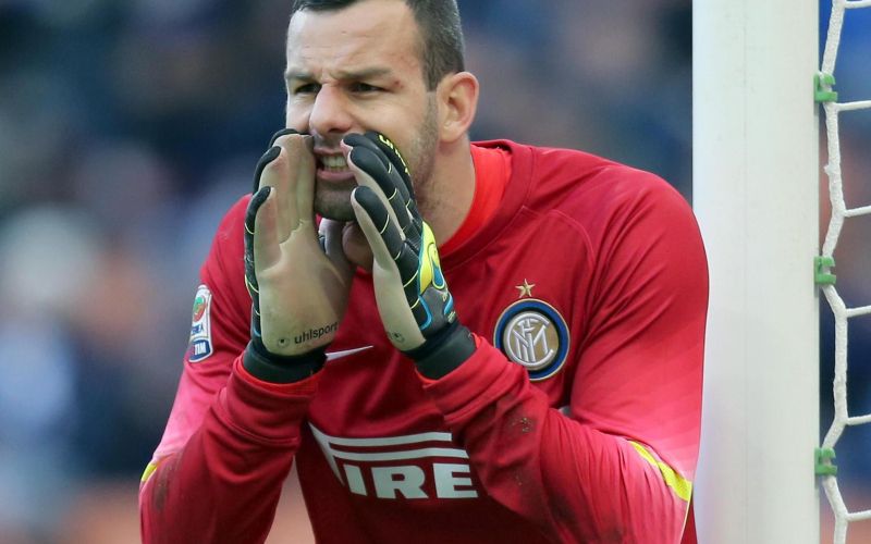 handanovic.jpg