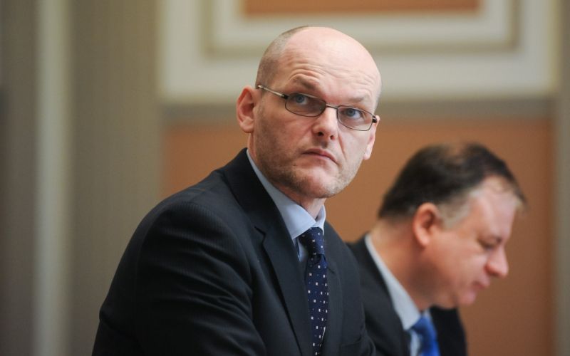 goran klemenčič.jpg