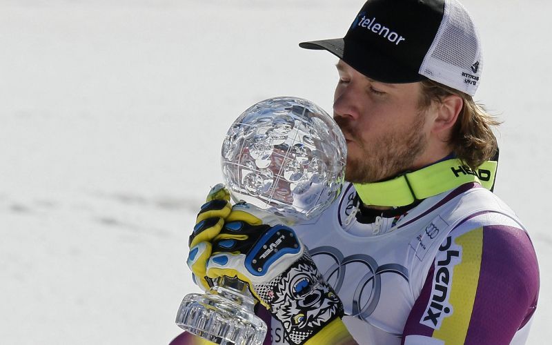 jansrud re.jpg