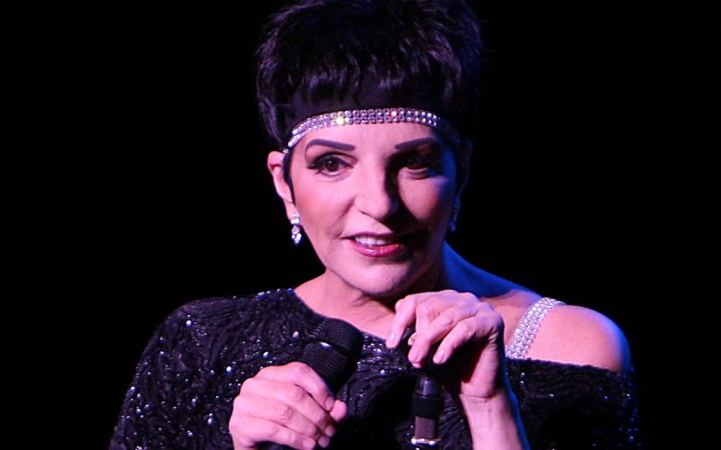 Liza Minnelli.jpg