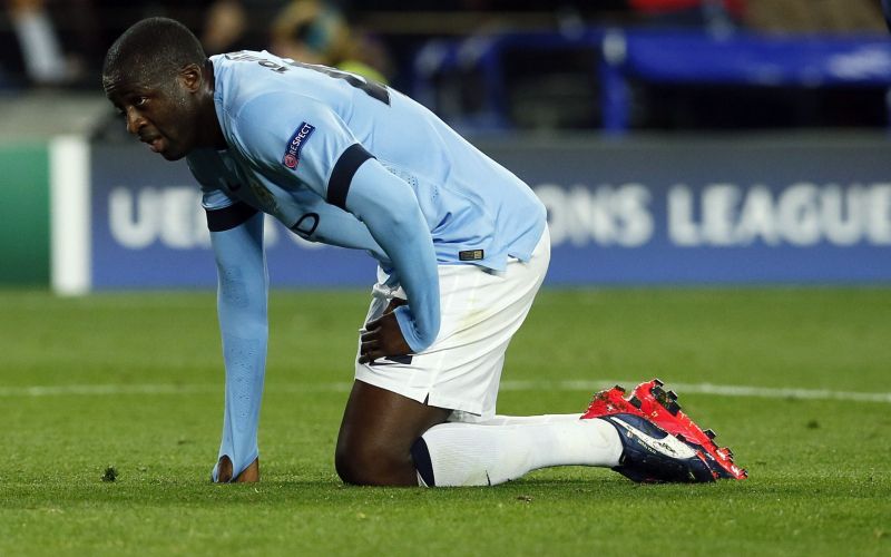876-13-yaya toure.jpg