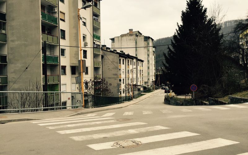Hrastnik, Montigny.jpg