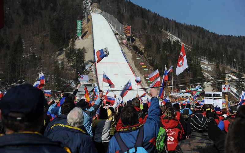 skoki 3.jpg