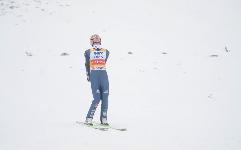 planica freund 3.jpg